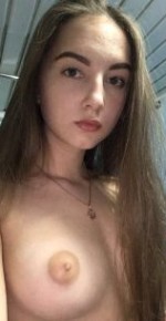 Элла