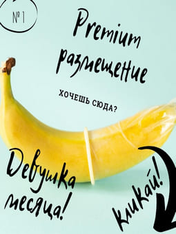 Проститутки Проститутки