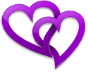 Элла
