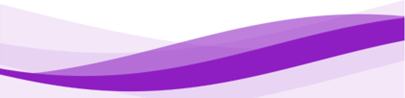 Элла